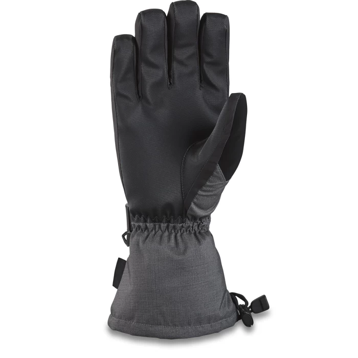 guantes SCOUT GLOVE dakine waterproof ski snow